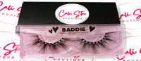 Image 4 of BADDIE 