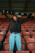 Supporter Scarf Image 4