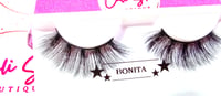 Image 2 of BONITA