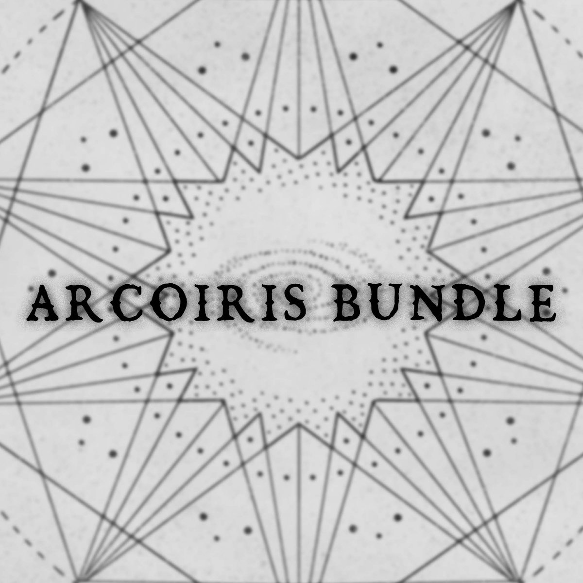 Image of Arociris Bundle