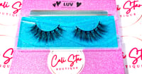 Image 1 of LUV