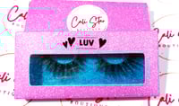 Image 3 of LUV