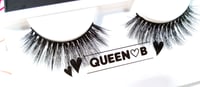 Image 3 of QUEEN B