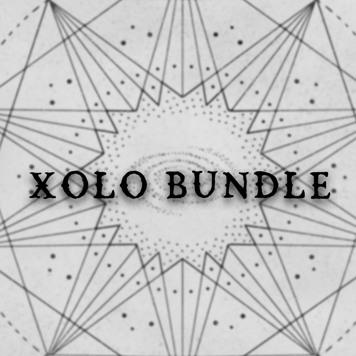 Image of XOLO Bundle