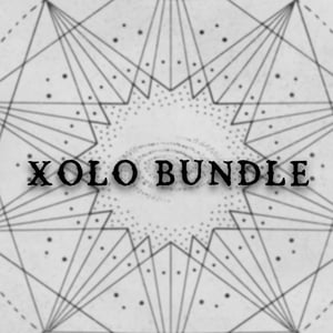 Image of XOLO Bundle