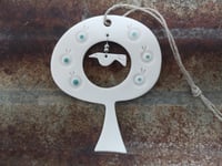 Image 4 of Oval Tree 
