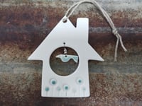 Image 1 of Bird House 