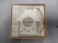 Image 5 of Bird House 