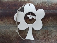 Image 1 of Flower Tree 