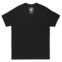 Image 2 of STAYTRUE X FENIX SUN TEE