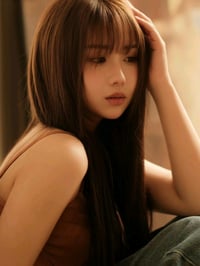 5 amazing videos 