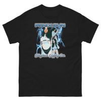 Image 1 of STAYTRUE X FENIX SUN TEE