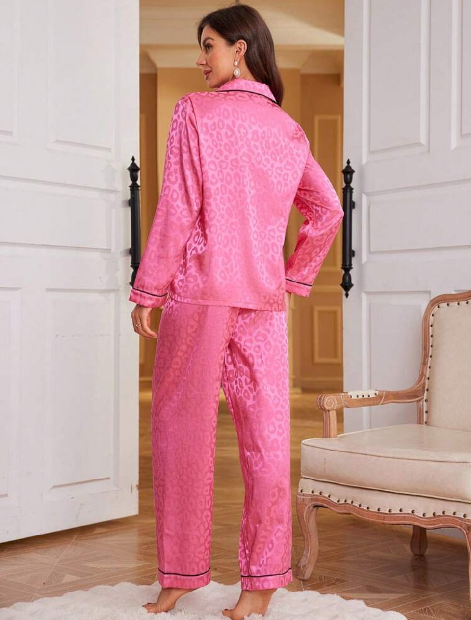 Image of The Corina Set