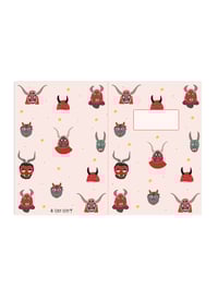 Image 2 of Cuaderno Dimoni A5
