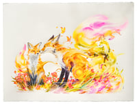 Image 1 of KISS BYE