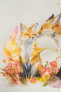 Image 3 of KISS BYE