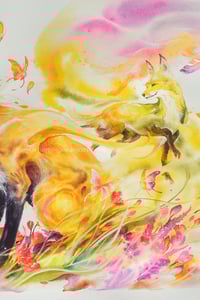 Image 4 of KISS BYE