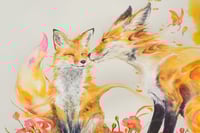 Image 2 of KISS BYE