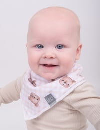 Image 4 of ACCESSORIES