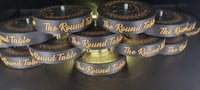 Image 4 of Round Table PRO PUCKS