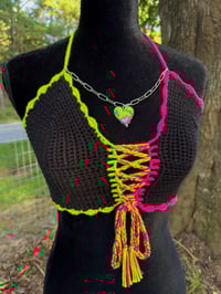 Image 2 of MySpace Username Top SMALL