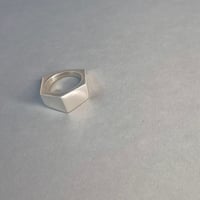 Image 1 of BIG SOOKIE