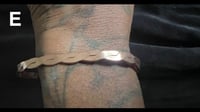 Image 4 of Copper Bangles