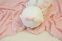 Image 1 of Cotton Candy Set 