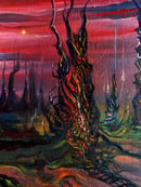 Image 3 of "Uranium Forest"