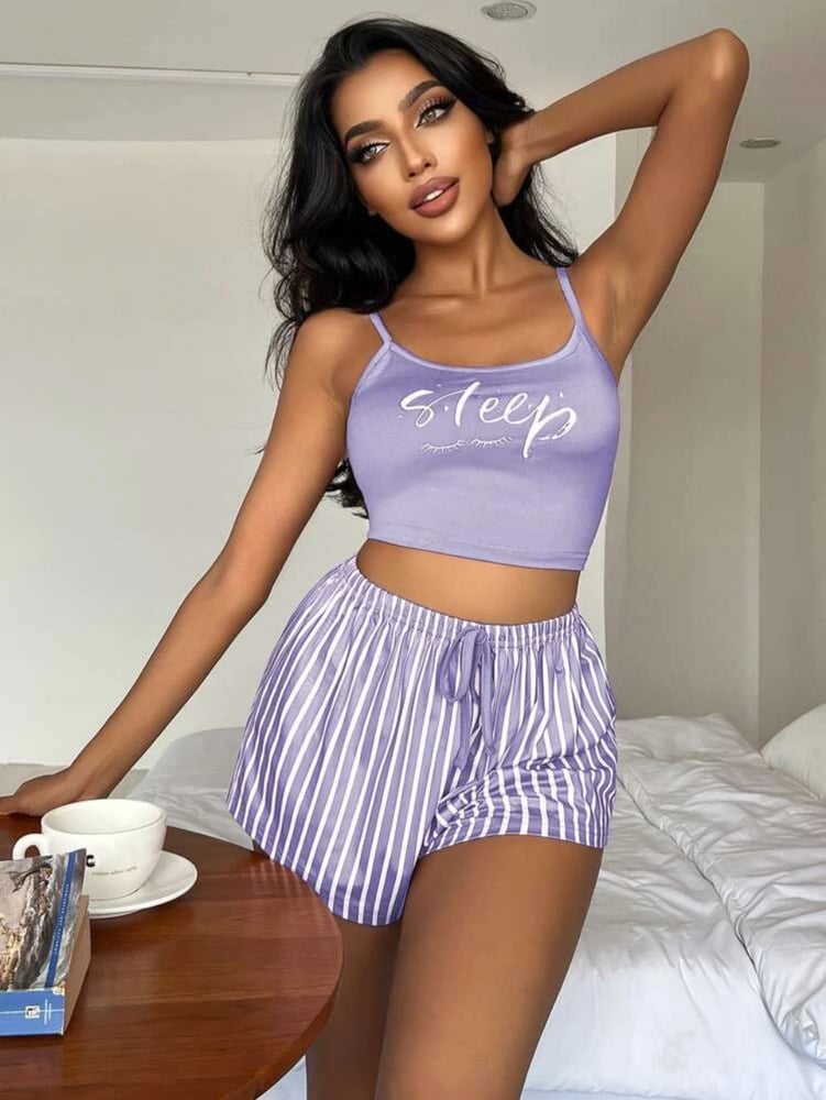 Image of The Harper Set