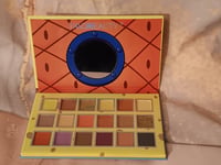 Image 2 of SpongeBob square pants 