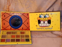 Image 3 of SpongeBob square pants 