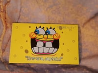 Image 1 of SpongeBob square pants 
