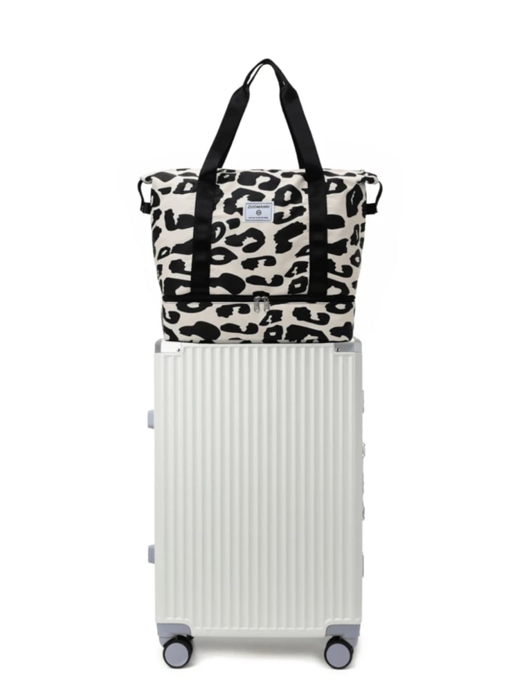 Image of The HARPER Carryon