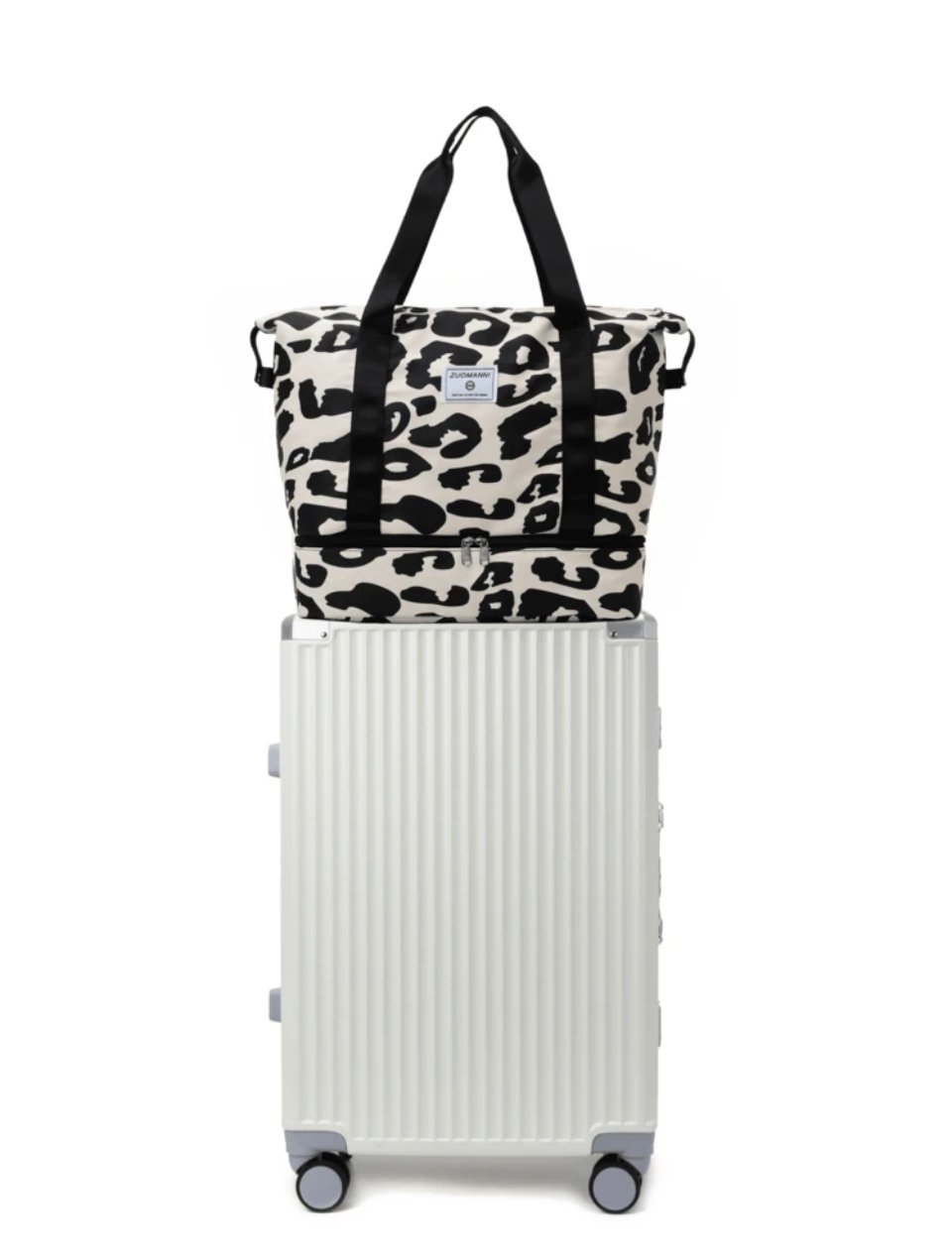 Image of The HARPER Carryon