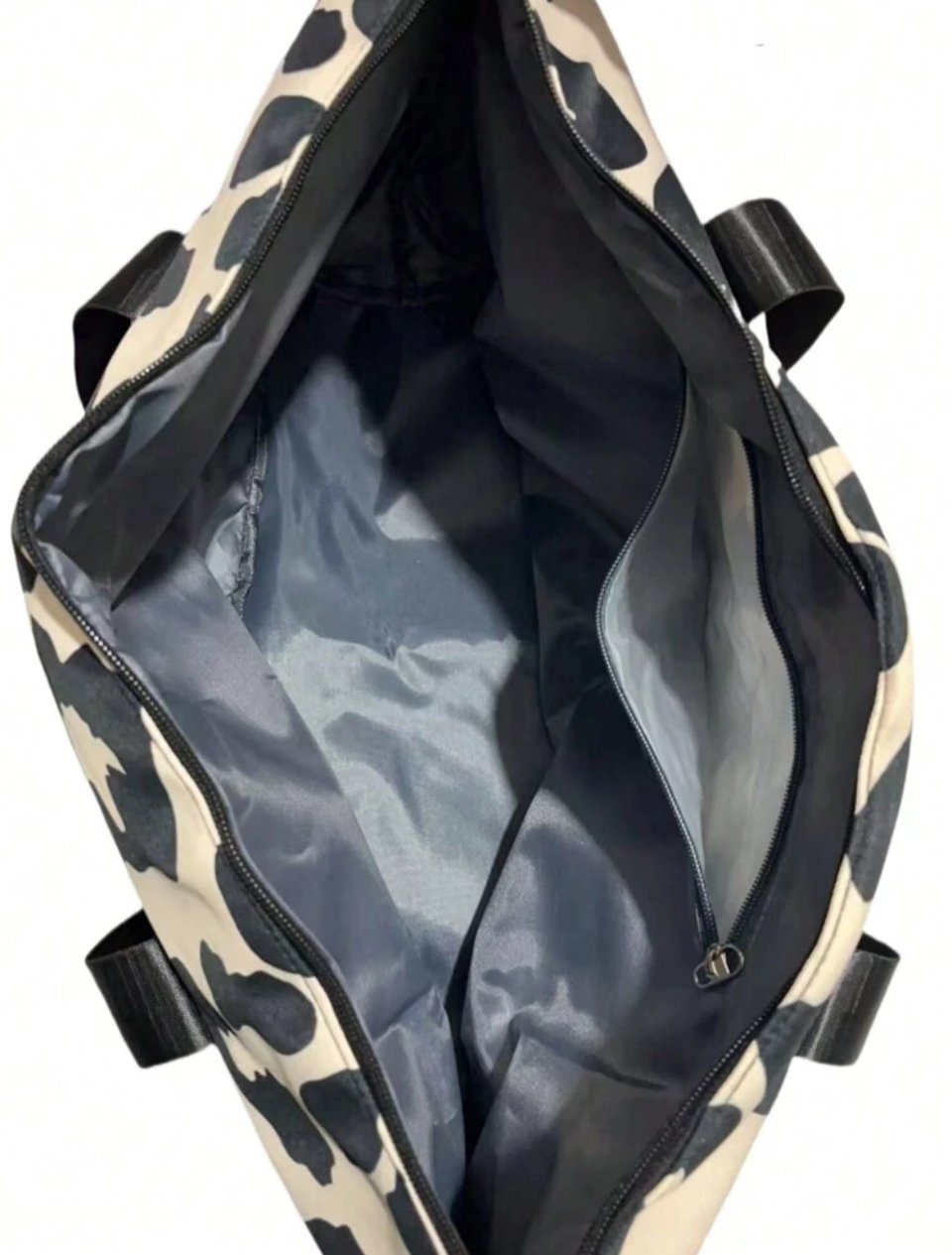 Image of The HARPER Carryon