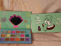 Image 3 of Squidward 