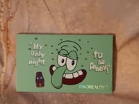 Image 1 of Squidward 