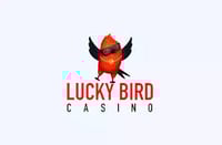 Lucky Bird Casino