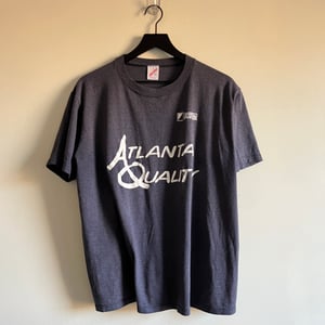 Image of Nabisco 'Atlanta Quality' T-Shirt