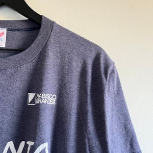 Image of Nabisco 'Atlanta Quality' T-Shirt