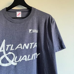 Image of Nabisco 'Atlanta Quality' T-Shirt