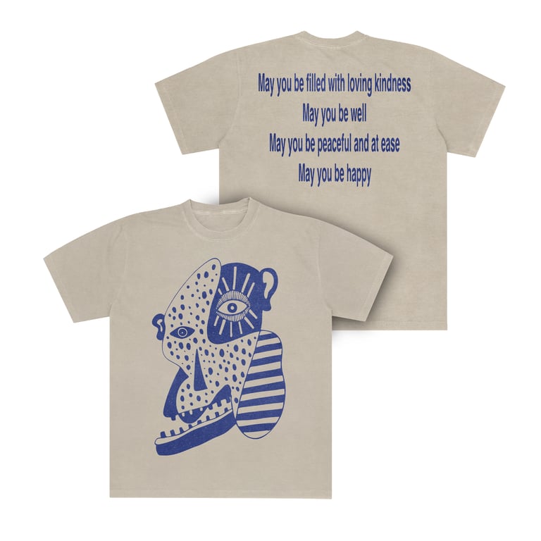 Loving Kindness T-Shirt