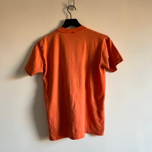 Image of 'Metro' T-Shirt