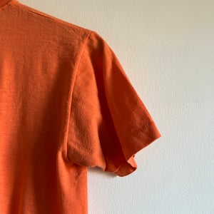 Image of 'Metro' T-Shirt