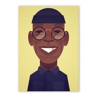 Wrighty 2