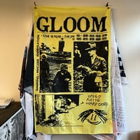 Image 1 of Gloom Flag