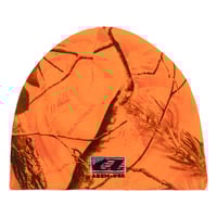 Image 2 of USA Beanie
