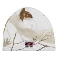 Image 1 of USA Beanie