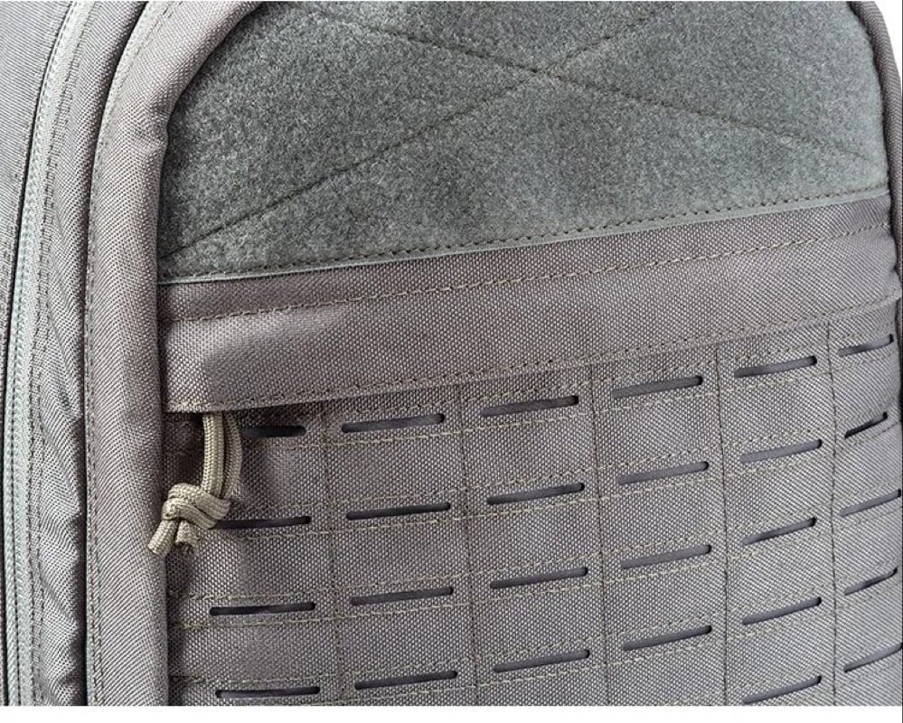 “CODE-ZERO” Patrol Pack | KMP UK TACTICAL